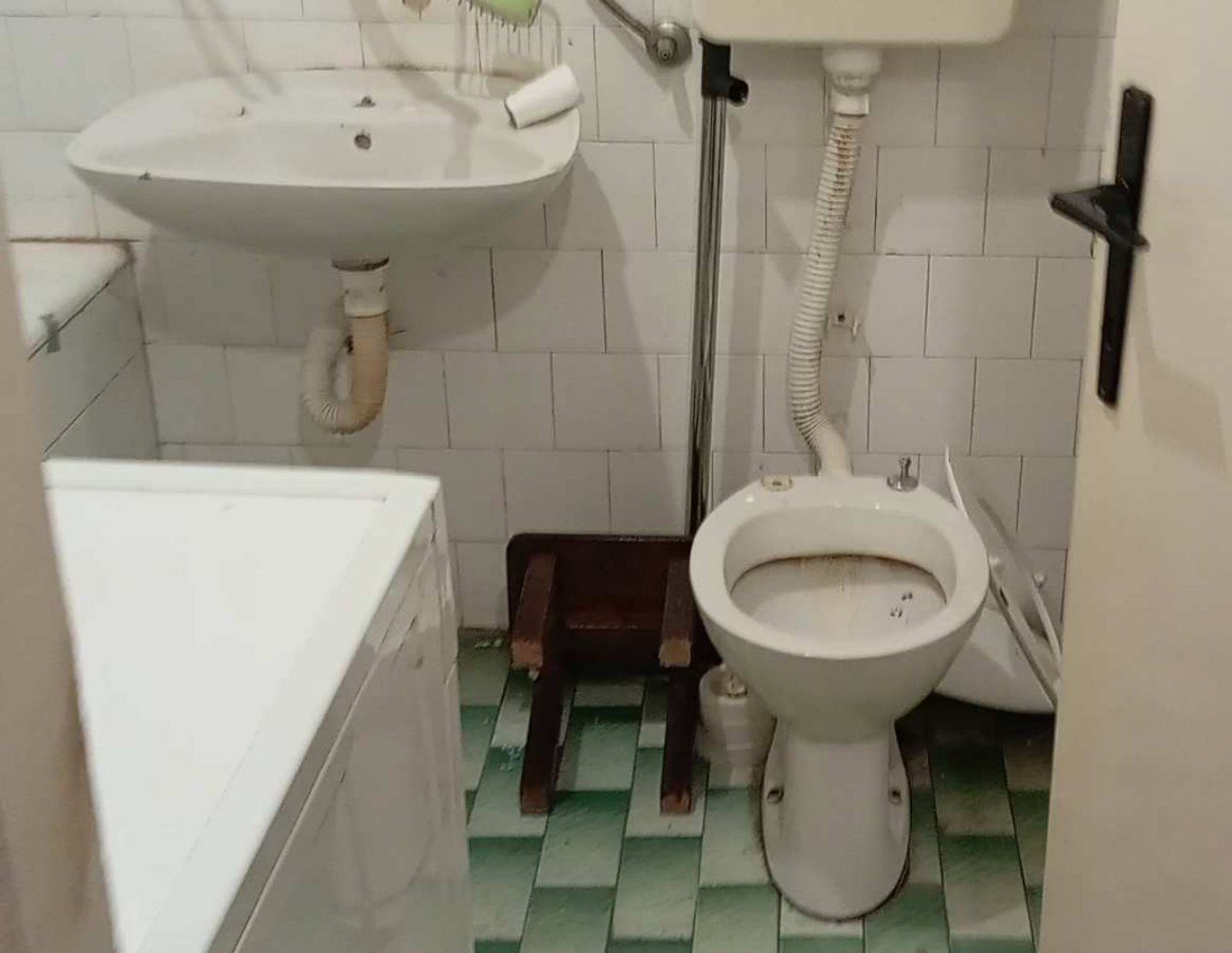 Pre